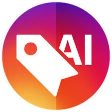 Nero AI Photo Tagger Магазин Microsoft для ПК Windows