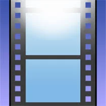 Дебют Windows PC в Microsoft Store