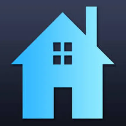 DreamPlan для ПК с Windows Microsoft Store