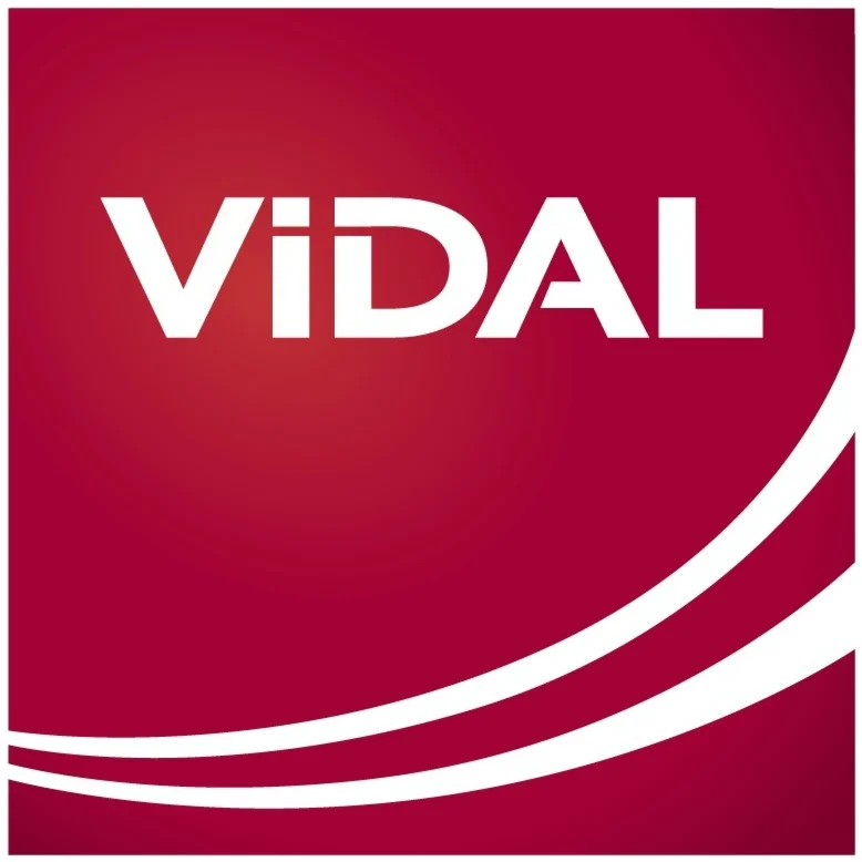 VIDAL.RU КЛЮЧЕВЫЕ СЛОВА ЯНДЕКС ВОРДСТАТ | БАЗА КЛЮЧЕВЫХ ФРАЗ | БАЗА КЛЮЧЕВЫХ СЛОВ