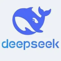 DeepSeek | Пополнение счета | Оплата | Баланс | API