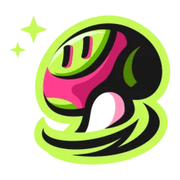 Апгрейд Meshy AI 1–12 мес | БЫСТРО, ПОЛНАЯ ГАРАНТИЯ