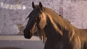 Rival Stars Horse Racing: Gold – By ID