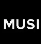 musicbed AI |Membership |Subscription|Shared Membership