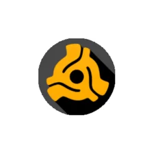 DEX 3 Windows PC Microsoft Store