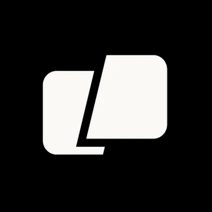 Апгрейд WarpDev AI 1–12 мес | БЫСТРО, ПОЛНАЯ ГАРАНТИЯ