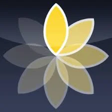 Express Animate Plus Windows PC Microsoft Store