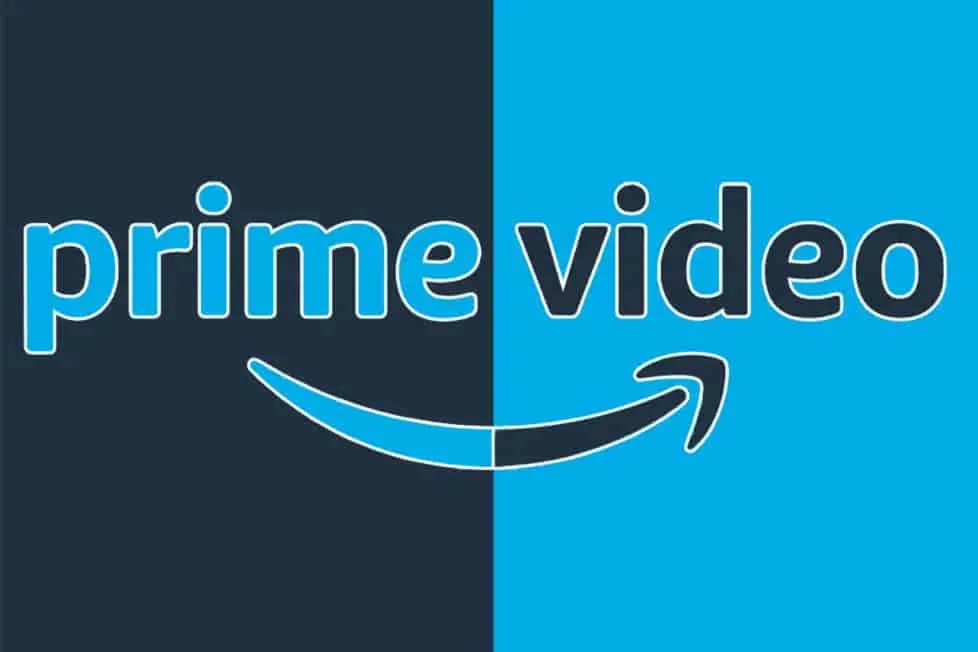 GLOBAL - PRIME VÍDEO 4K UHD - 6 MONTHS - PRIVATE