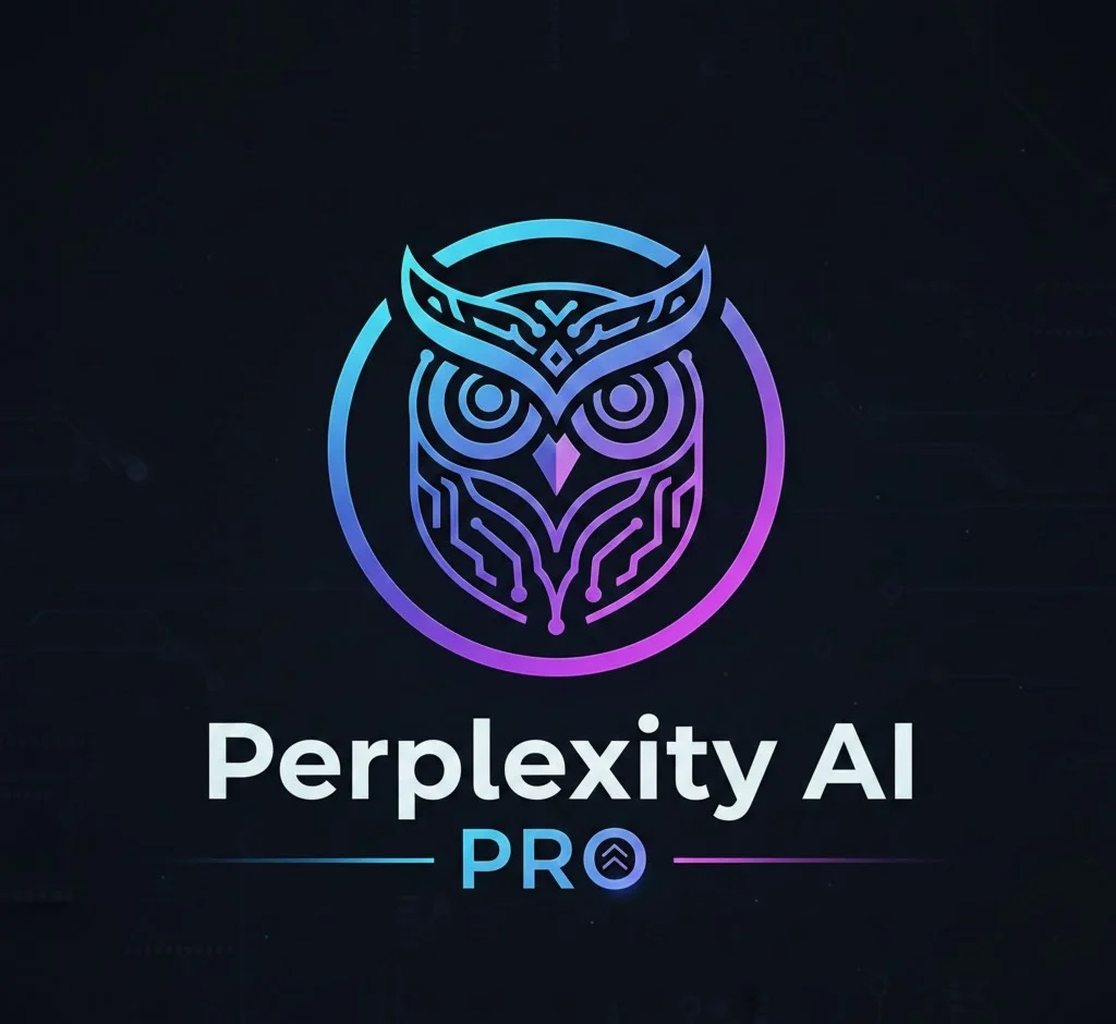 Perplexity AI PRO | 12-MONTH / Full warranty