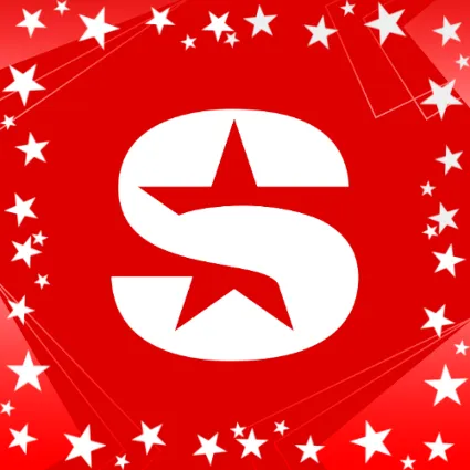 SiriusXM Platinum на 3 месяца | Личный аккаунт