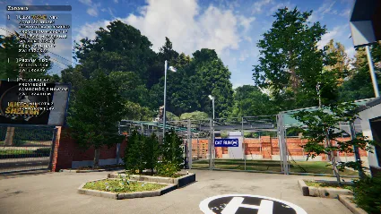 Animal Shelter EU Steam КЛЮЧ ЕВРОПА