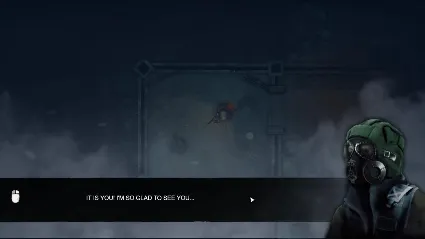 Heat Guardian Steam КЛЮЧ GLOBAL