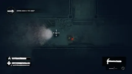 Heat Guardian Steam КЛЮЧ GLOBAL