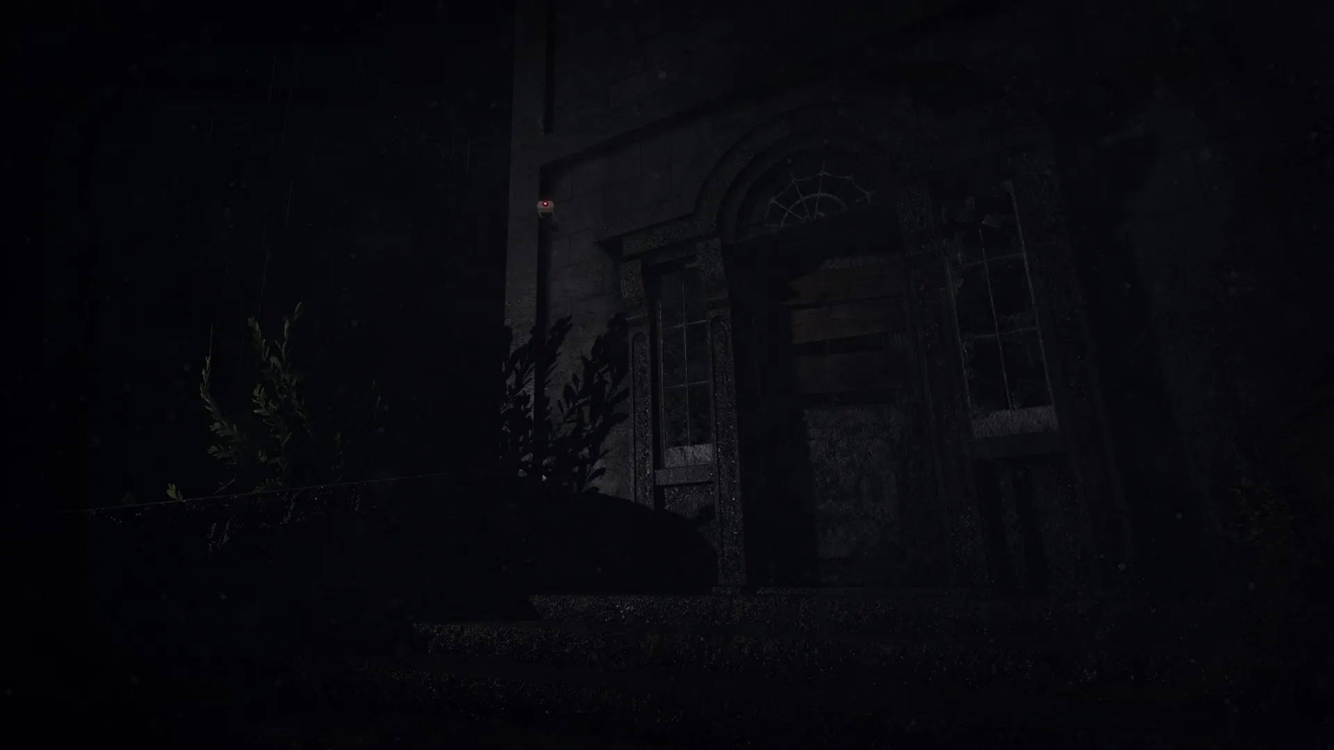 ✅PHASMOPHOBIA (GAME PREVIEW)❤️XBOX SERIES X|S🔑KEY✅