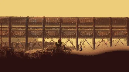 Rain World - The Watcher DLC EU Steam КЛЮЧ ЕВРОПА