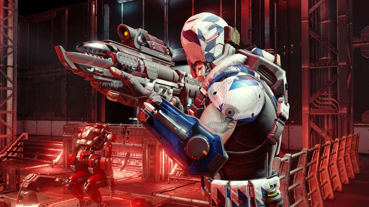 🎮🔥XCOM® 2 XBOX ONE / SERIES X|S 🔑 Key🔥