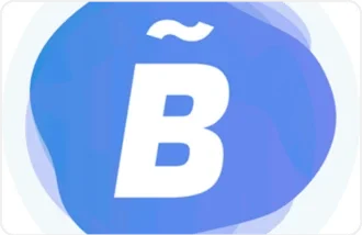 Подарочная карта Bitsa