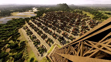 Railway Empire - France DLC EU Steam КЛЮЧ ЕВРОПА