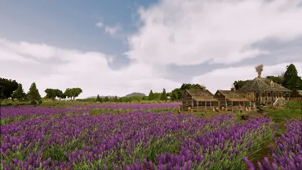 Railway Empire - France DLC EU Steam КЛЮЧ ЕВРОПА