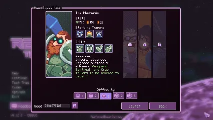 Repel The Rifts EU Steam КЛЮЧ ЕВРОПА