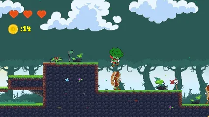 Mr.Brocco  Co Steam КЛЮЧ GLOBAL
