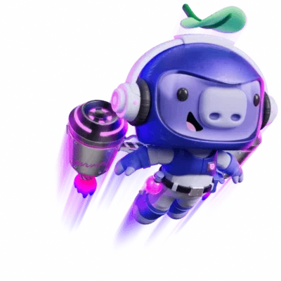 🔴Discord Nitro🔴 3 Month TRIAL Subscription Key GLOBAL