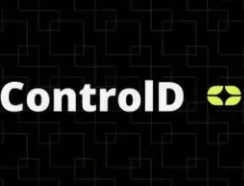 ControlD | Пополнение счета | Подписка | 1–12 месяцев |