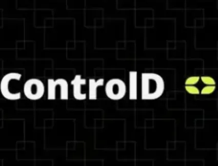 ControlD | Пополнение счета | Подписка | 1–12 месяцев |