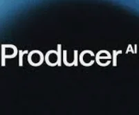 PRODUCER AI | Аккаунт | Подписка | Пополнение на 1 меся
