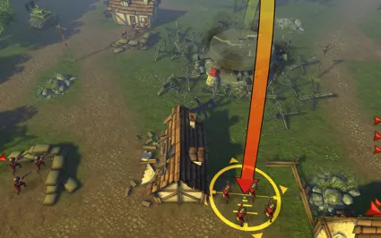 Hills Of Glory 3D STEAM KEY REGION GLOBAL+РОССИЯ ЛИЦЕНЗИЯ
