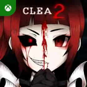 Clea 2 Xbox