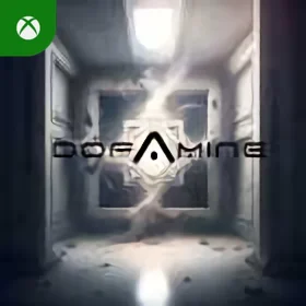 Dofamine Xbox