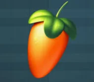 FL Studio | Создание музыки | Плагин | Постоянная верси