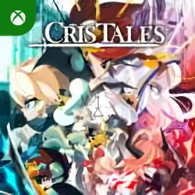 Cris Tales Xbox