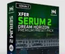 Serum 2 xFer | Plugin | Win/Mac | Activation |