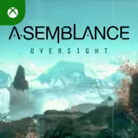 Asemblance: Oversight Xbox