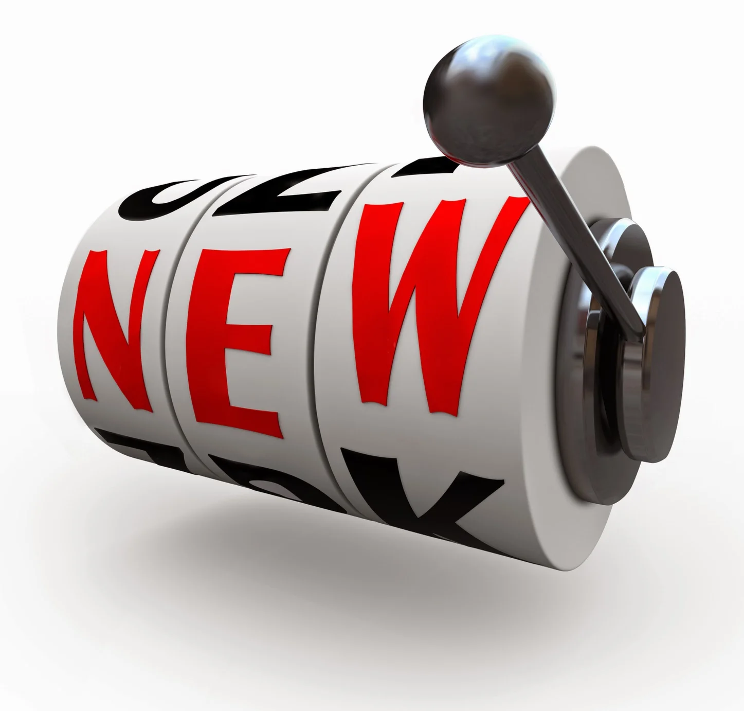 GOGOV.RU КЛЮЧЕВЫЕ СЛОВА ЯНДЕКС ВОРДСТАТ | БАЗА КЛЮЧЕВЫХ ФРАЗ | БАЗА КЛЮЧЕВЫХ СЛОВ