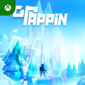 GRAPPIN Xbox