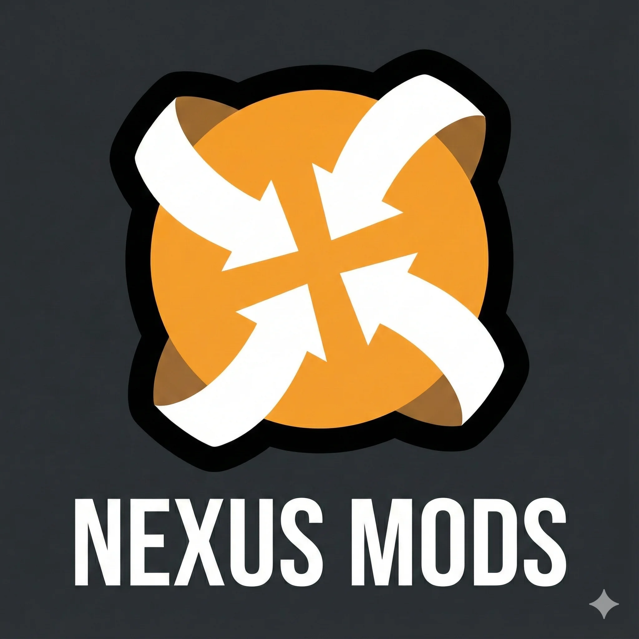NEXUSMODS | NEXUS MODS SUB — 3-ДНЕВНАЯ ПРОБНАЯ ВЕРСИЯ