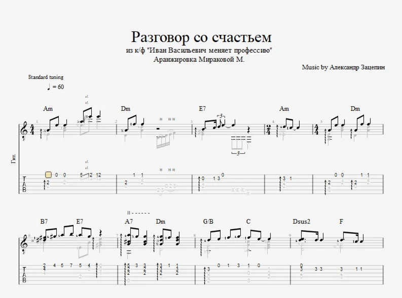 Conversation with happiness