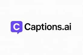 Captions AI | Подписка Pro/Max — 1 месяц на ваш аккаунт