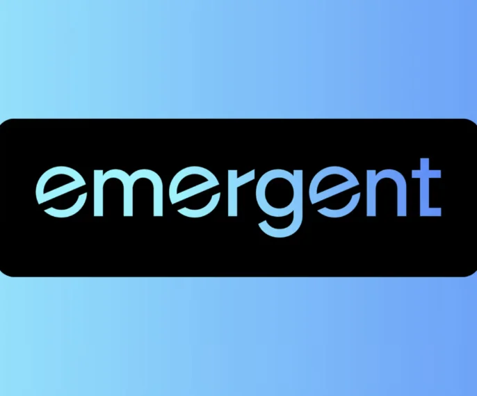 Emergent AI | Стандарт + Подписка на кредиты 1 месяц