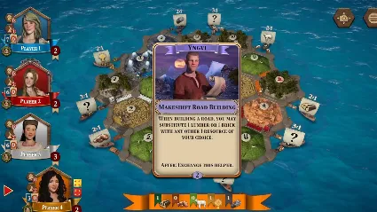 ✅ CATAN® - Console Edition: Complete Collection Xbox