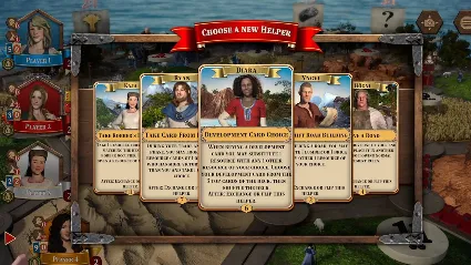✅ CATAN® - Console Edition: Complete Collection Xbox