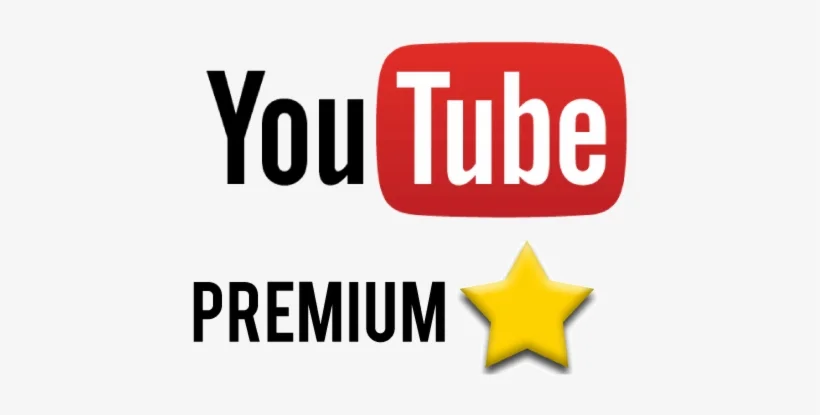 YOUTUBE PREMIUM 1 MONTH TO YOUR PRIVATE Account