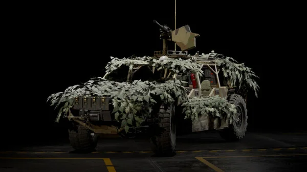 Lead the Way Pack - Battlefield™ 6 and REDSEC✅STEAM GIFT AUTO✅RU+World