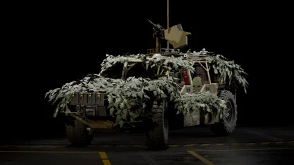 Lead the Way Pack - Battlefield™ 6 and REDSEC ✅ STEAM ✅ МИР