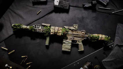 Lead the Way Pack - Battlefield™ 6 and REDSEC ✅ STEAM ✅ МИР