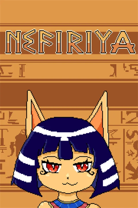  Nefiriya and the Sands of Eternity Bundle (Windo Xbox