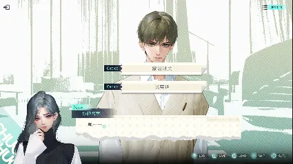 ChuChu АВТОДОСТАВКА STEAM РОССИЯ
